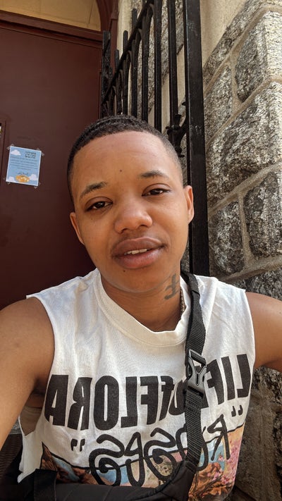 Room wanted in Philadelphia Main Photo