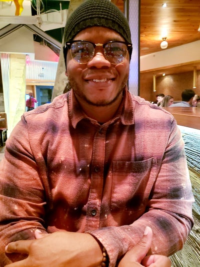 Room wanted in Martinez, CA Main Photo