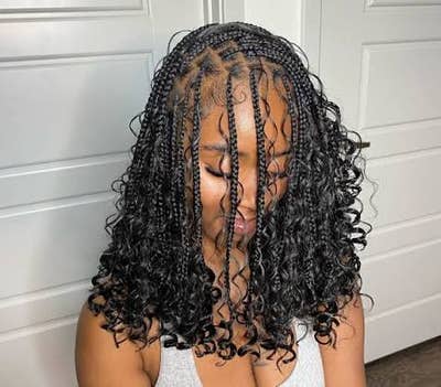 Room wanted in San Diego Main Photo