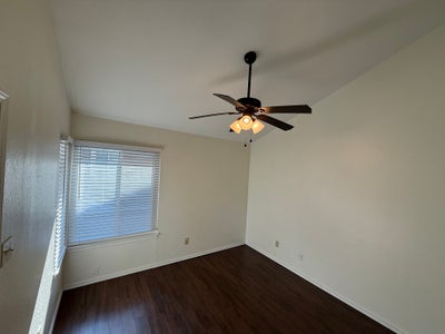 Condo 1st Floor Room Main Photo