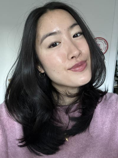 Room wanted in New York Main Photo