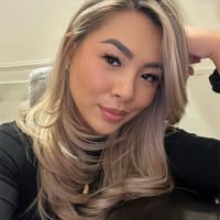 Room wanted in New York Main Photo