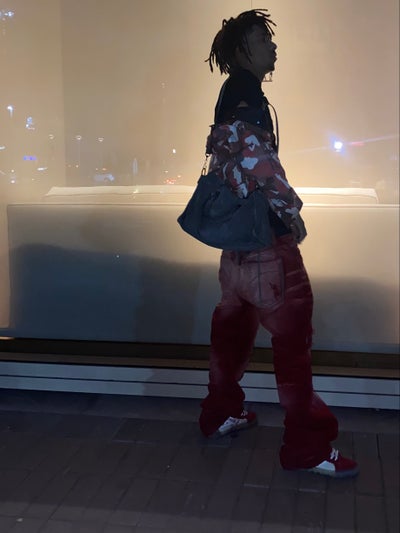 $1200 Budget, Male Roommates, Move Now Main Photo