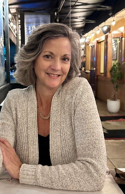 Room wanted in San Diego County, CA Main Photo