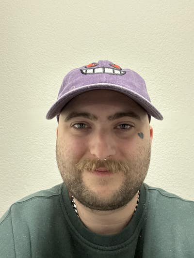 Room wanted in Houston, TX Main Photo