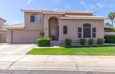 Roommate wanted WOMEN ONLY Main Photo