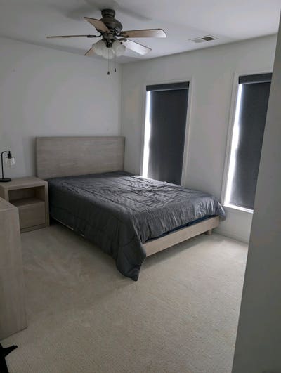 Rooms For Rent Main Photo