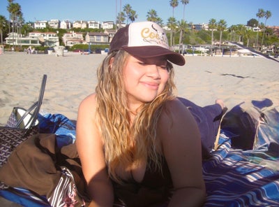 Female, 20, Budget $800, Move In 03/01/2026 Main Photo