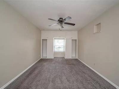  A Large Private Room for Rent with 210 sq ft Main Photo