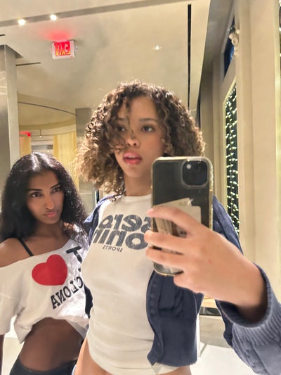 Room wanted in New York  Main Photo