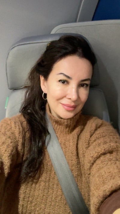 Room wanted in New York Main Photo