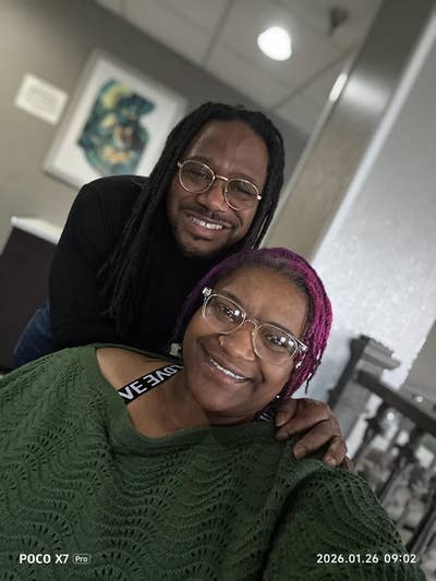 Room wanted in Charlotte Main Photo