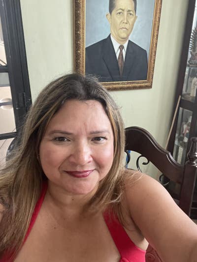 Room wanted in Mckinney, TX Main Photo