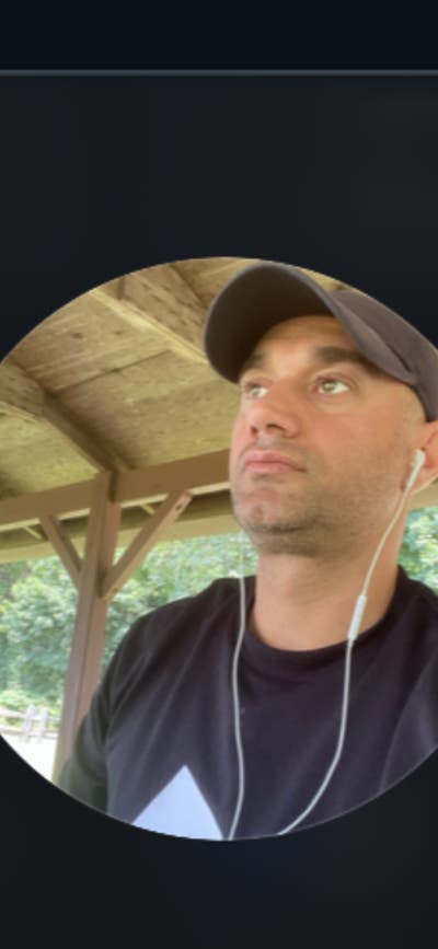 Room wanted in West Palm Beach Florida Main Photo