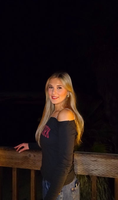 Room wanted in San Diego Main Photo