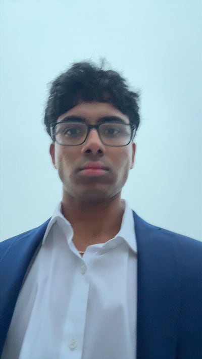 Room wanted in New York City Main Photo