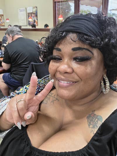 Budget $1000, Move Soon, Any Age, Any Gender Main Photo