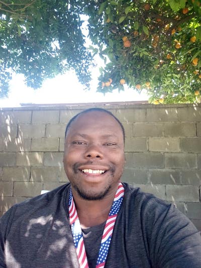 $900 Budget, 36 Male, Move in Late 2026 Main Photo