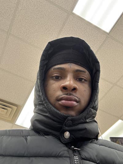 Room wanted in New York Main Photo