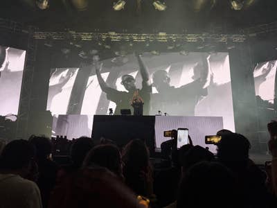 Room wanted in Arlington, TX Main Photo