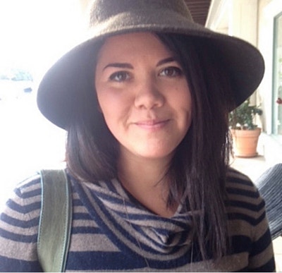 Room wanted in Ventura, CA Main Photo