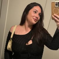 Room wanted in Grapevine, TX Main Photo