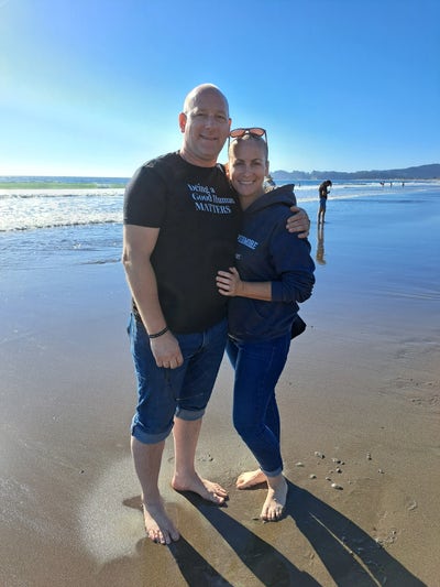 Room wanted in San Francisco Bay Area Main Photo