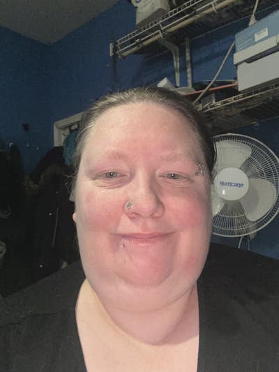 Room wanted in Philadelphia Main Photo