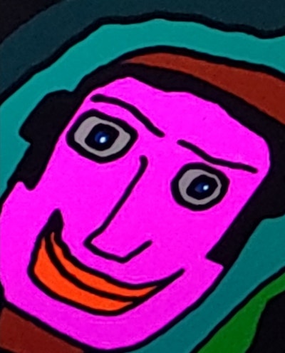 Room wanted in San Francisco Bay Area Main Photo