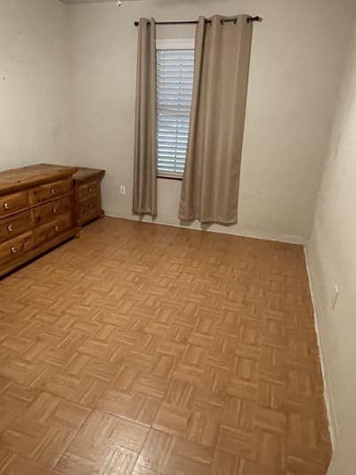 Nice room for rent  Main Photo