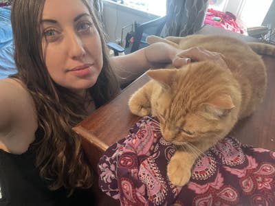 Looking to rent out a room in the San Jose Area Main Photo