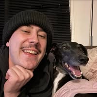 Room wanted in New York Main Photo