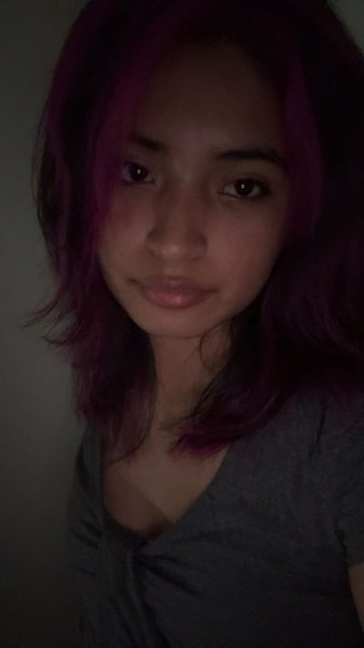 Room wanted in Delaware Main Photo