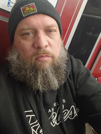 Room wanted in San Diego Main Photo