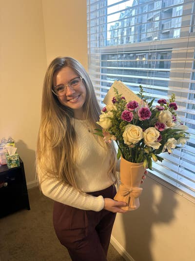 Room wanted in Huntersville, NC Main Photo