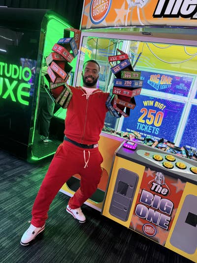 $800 Budget, 26 Male, Ready To Move Now Main Photo