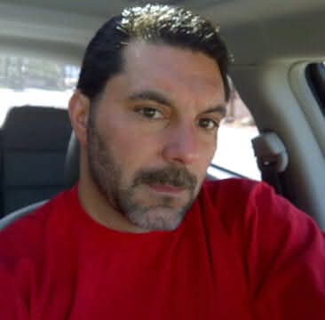 Room wanted in Fort Lauderdale Main Photo