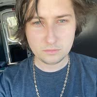 Room wanted in Largo, FL Main Photo