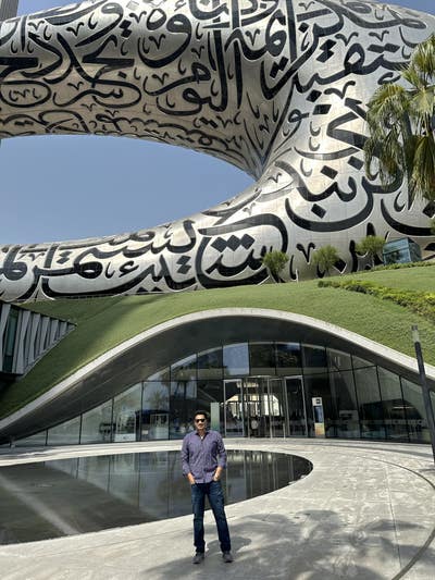 $2000 Budget, Male, 35, Move in Soon Main Photo