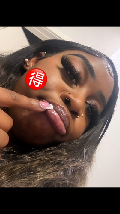 Room wanted in San Antonio Main Photo