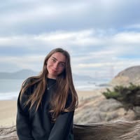 Room wanted in New York Main Photo