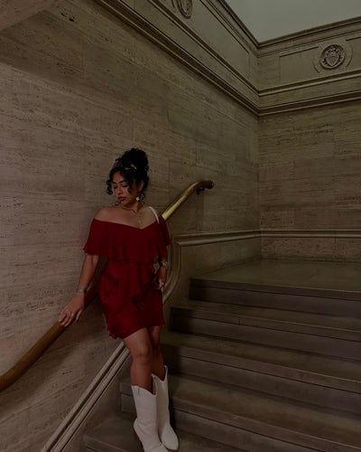 Room wanted in Houston Main Photo