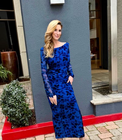 $1000 Budget, Female, 37, Ready To Move Main Photo