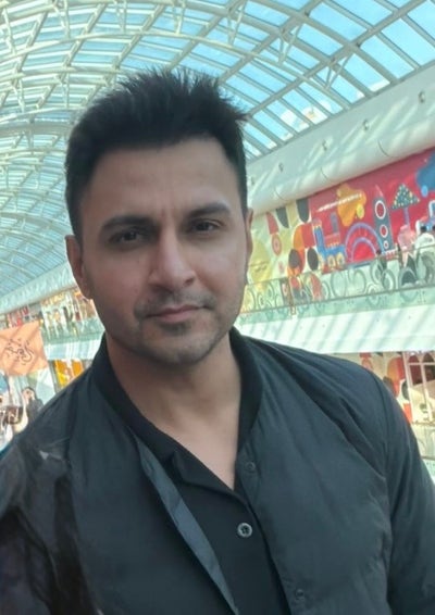 $800 Budget, Male, 38, Ready to Move In Main Photo