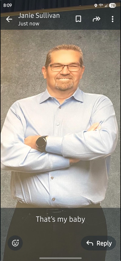 $1200 Budget, Females Preferred, Move Now Main Photo