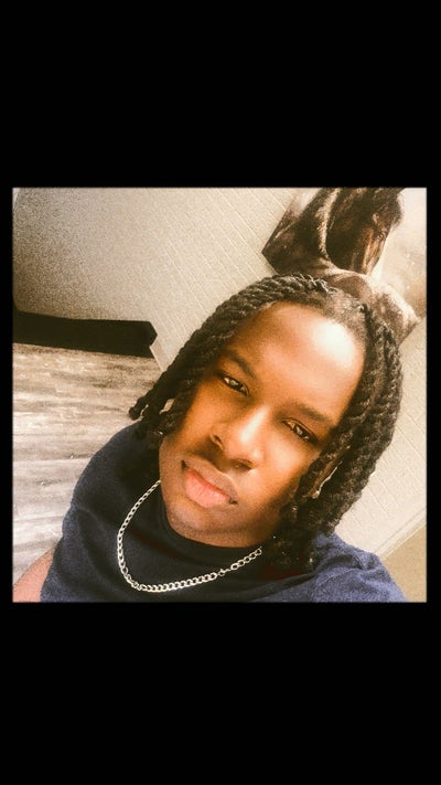 Room wanted in New York Main Photo