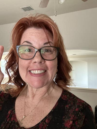 Room wanted in Carrollton, TX Main Photo