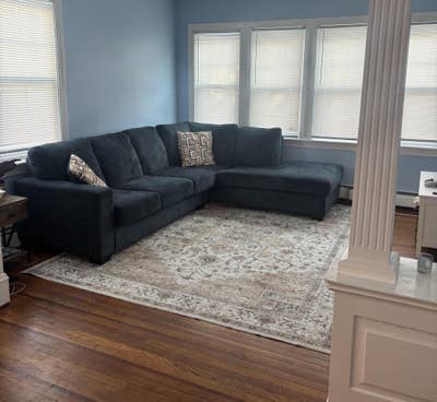 West End Room for Rent Main Photo