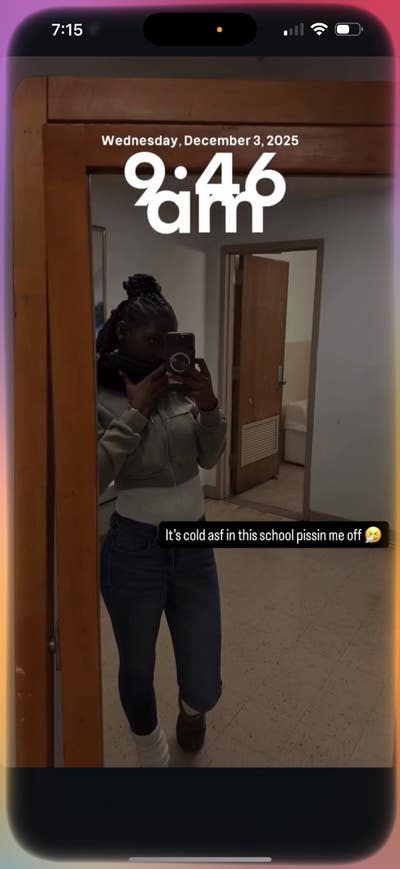 Room wanted in Bronx, NY Main Photo