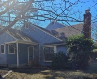 Near Stockton & Historic Smithville Village  Main Photo